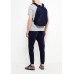 Рюкзак NIKE CLASSIC NORTH - SOLID Nike