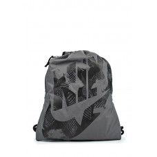 Мешок NIKE HERITAGE GYMSACK Nike
