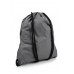 Мешок NIKE HERITAGE GYMSACK Nike