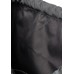 Мешок NIKE HERITAGE GYMSACK Nike