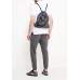 Мешок NIKE HERITAGE GYMSACK Nike