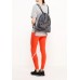Мешок NIKE HERITAGE GYMSACK Nike