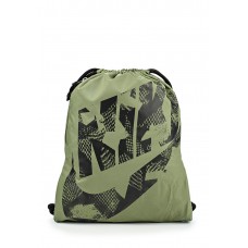 Мешок NIKE HERITAGE GYMSACK Nike