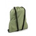 Мешок NIKE HERITAGE GYMSACK Nike