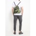 Мешок NIKE HERITAGE GYMSACK Nike