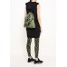 Мешок NIKE HERITAGE GYMSACK Nike