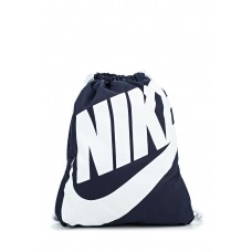 Мешок NIKE HERITAGE GYMSACK Nike