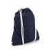 Мешок NIKE HERITAGE GYMSACK Nike