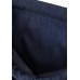 Мешок NIKE HERITAGE GYMSACK Nike