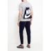Мешок NIKE HERITAGE GYMSACK Nike