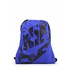 Мешок NIKE HERITAGE GYMSACK Nike