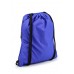 Мешок NIKE HERITAGE GYMSACK Nike