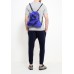 Мешок NIKE HERITAGE GYMSACK Nike