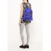 Мешок NIKE HERITAGE GYMSACK Nike