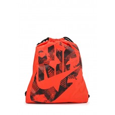 Мешок NIKE HERITAGE GYMSACK Nike