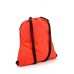 Мешок NIKE HERITAGE GYMSACK Nike
