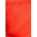 Мешок NIKE HERITAGE GYMSACK Nike