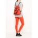 Мешок NIKE HERITAGE GYMSACK Nike