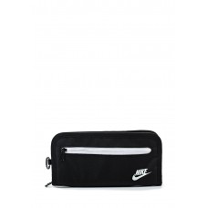 Кошелек NIKE HERITAGE LONG WALLET NS Nike