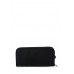 Кошелек NIKE HERITAGE LONG WALLET NS Nike