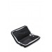 Кошелек NIKE HERITAGE LONG WALLET NS Nike