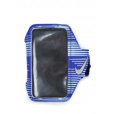 Чехол для телефона NIKE PRINTED LEAN ARM BAND Nike