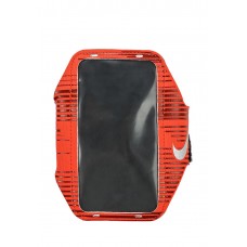 Чехол для телефона NIKE PRINTED LEAN ARM BAND Nike