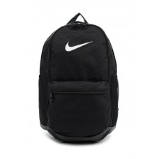 Рюкзак NK BRSLA M BKPK Nike