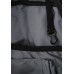 Рюкзак NK BRSLA M BKPK Nike