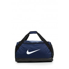 Сумка спортивная NK BRSLA M DUFF Nike