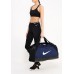 Сумка спортивная NK BRSLA M DUFF Nike