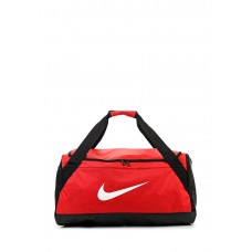 Сумка спортивная NK BRSLA M DUFF Nike