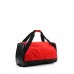 Сумка спортивная NK BRSLA M DUFF Nike