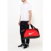 Сумка спортивная NK BRSLA M DUFF Nike