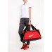 Сумка спортивная NK BRSLA M DUFF Nike
