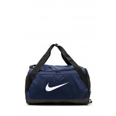 Сумка спортивная NK BRSLA S DUFF Nike