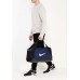 Сумка спортивная NK BRSLA S DUFF Nike