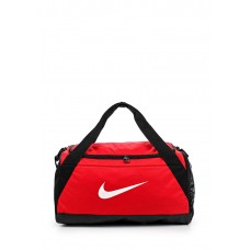 Сумка спортивная NK BRSLA S DUFF Nike
