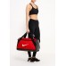 Сумка спортивная NK BRSLA S DUFF Nike