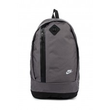 Рюкзак NK CHYN BKPK - SOLID Nike