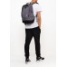 Рюкзак NK CHYN BKPK - SOLID Nike