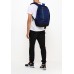 Рюкзак NK CHYN BKPK - SOLID Nike