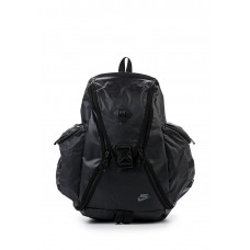 Рюкзак NIKE CHEYENNE RESPONDER Nike
