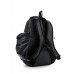 Рюкзак NIKE CHEYENNE RESPONDER Nike