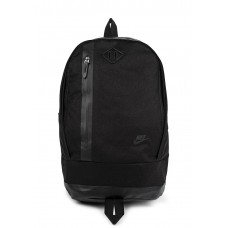Рюкзак NIKE CHEYENNE 3.0 PREMIUM Nike