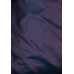 Рюкзак NIKE CHEYENNE 3.0 PREMIUM Nike