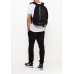 Рюкзак NIKE CHEYENNE 3.0 PREMIUM Nike