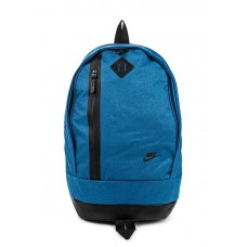 Рюкзак NIKE CHEYENNE 3.0 PREMIUM Nike