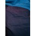 Рюкзак NIKE CHEYENNE 3.0 PREMIUM Nike