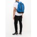 Рюкзак NIKE CHEYENNE 3.0 PREMIUM Nike